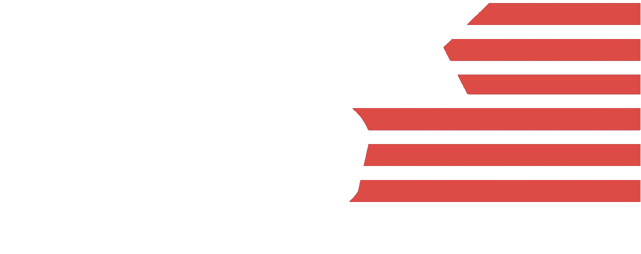 Black Flag Strength & Conditioning